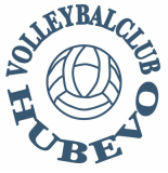 Hubevo Volleybalclub Everberg